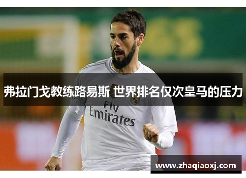 弗拉门戈教练路易斯 世界排名仅次皇马的压力